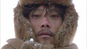 Iris Season 1 Episode 5