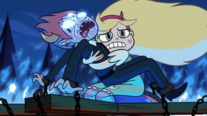 Star vs. the Forces of Evil: 3×12