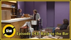 Épisode 143