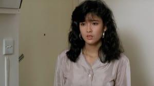 Giang Hồ Máu Lệ (1990) | Unmatchable Match (1990)