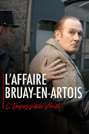 L'Affaire Bruay-en-Artois 5