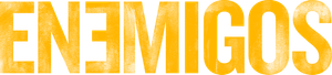 Enemigos