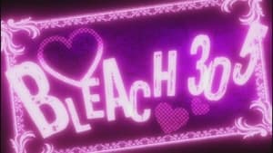 Bleach: 14×40