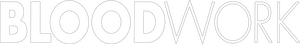 /oJmWcWe5FHqZyIKnl2PbGLzlLkl.png