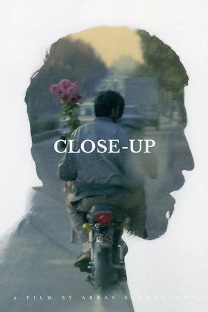 Close-Up 44