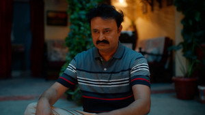 गुल्लक - Season 5 Episode 6