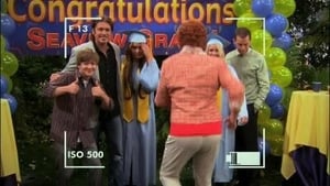 Hannah Montana Temporada 4 Capitulo 12