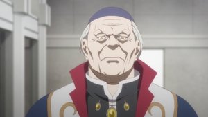 The Faraway Paladin Season 1 Ep 09