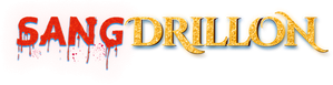 Sangdrillon