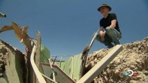 Pogromcy mitów: s10e15