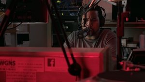 AM Radio