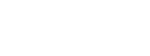 A Kismet Christmas