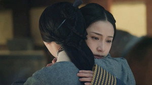 Épisode 42
