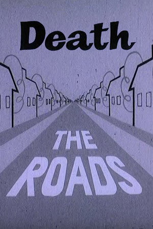 Take Death off the Roads