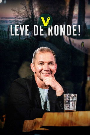 Vive le v&eacute;lo, Leve de Ronde