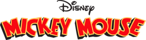 /oJsb1vh7XFaJ6q3SJkC4MXERMMQ.png
