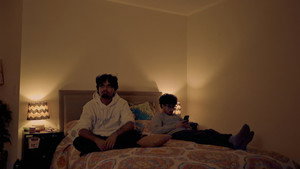 Return to Your Dreams