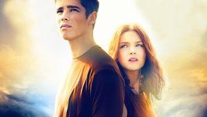 THE GIVER (2014) HINDI DUBBED