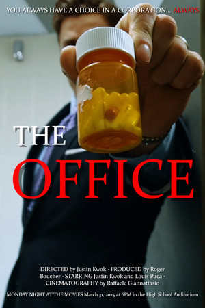 The Office