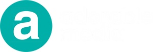 Adorable Media