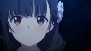 My Stepmom’s Daughter Is My Ex Season 1 Episode 12
