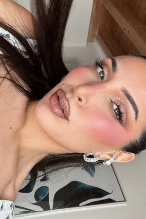 Melissa Tani