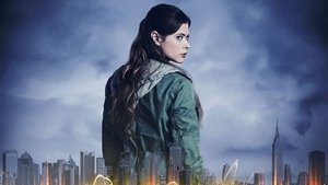 Frequency (2016) online ελληνικοί υπότιτλοι