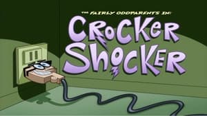 Crocker en Shock