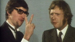 Still from Episode 4