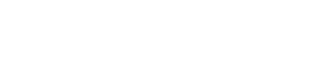 En pecado — Logos 4
