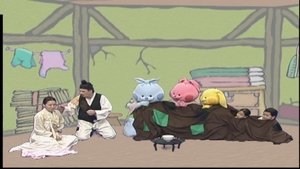 Episode 5