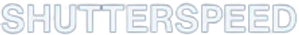 Shutterspeed — Logos 4