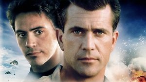 Air America film complet