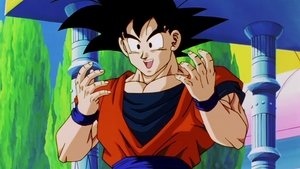 A Secret Plan to Defeat Buu! Its name is Fusion
