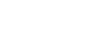 The Boroughs — Logos 10