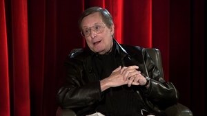 William Friedkin