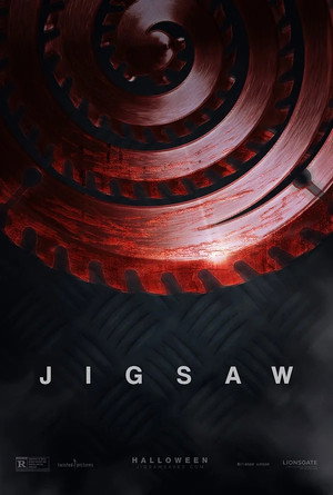 Jigsaw 176