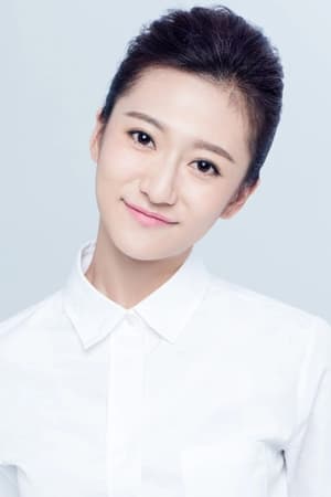 Yilia Yu isBao Xiao Jing [Cheng Li's employee