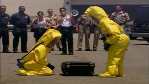 Reno 911! Terrorist Training: Part 2