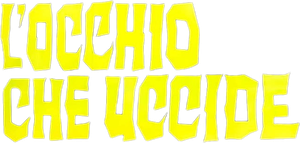 Peeping Tom — Logos 5