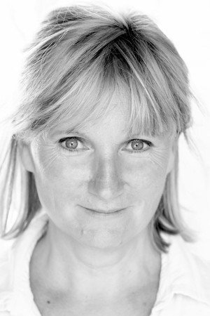 Tamsin Heatley