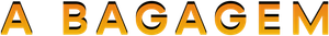 Cargo — Logos 1