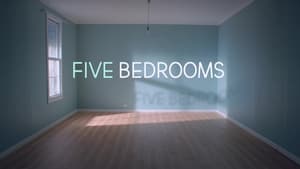 Five Bedrooms Twenty-Seven Weeks