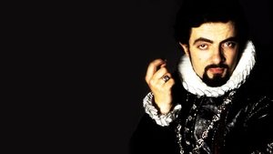 Blackadder