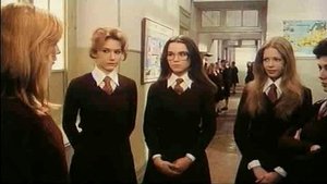 Captura de +18 Las adolescentes (1975) HDTV 720p Castellano