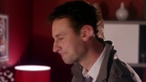 Secret Diary of a Call Girl: 2×7