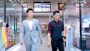 What’s Wrong with Secretary Kim (2018) Season 1X1 Watch Online Free | ඔන්ලයින් බලන්න