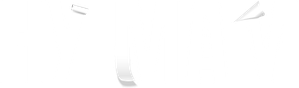 Ну мам! — Logos 1