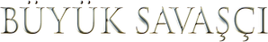 Medieval — Logos 10