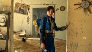 Fallout: 1×2 1ª Temporada – Episódio 2